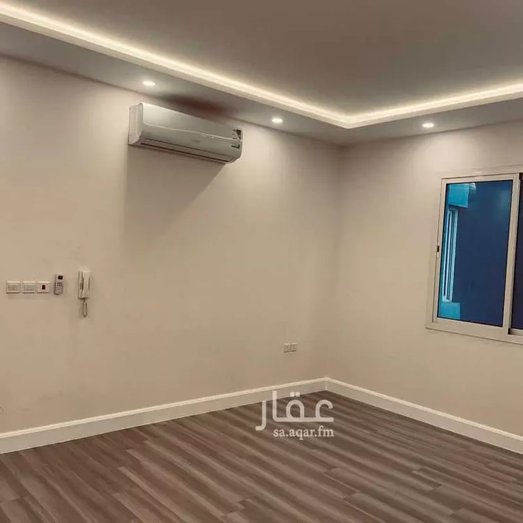 شقة للإيجار في شارع الفرعة, حي الياسمين, مدينة الرياض, منطقة الرياض