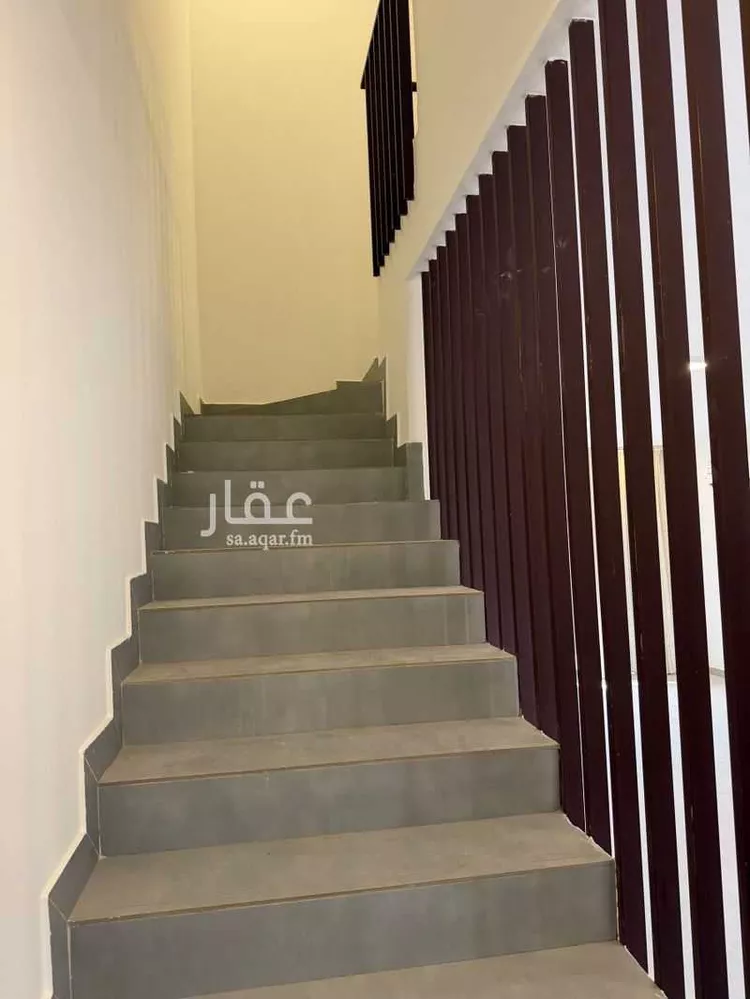 شقة للإيجار في شارع القصر, حي النرجس, مدينة الرياض, منطقة الرياض 17