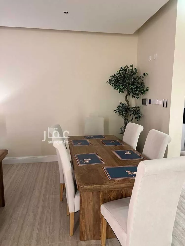 Apartment for Rent in Riyadh Al Arid 10