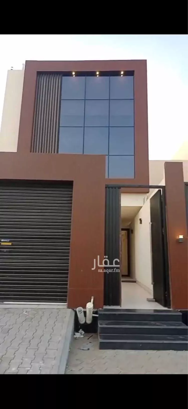 Floor for Sale in Jeddah As Salhiyah