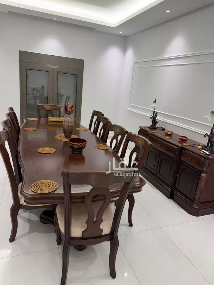 Floor for Rent in Riyadh Az Zahra صورة 5