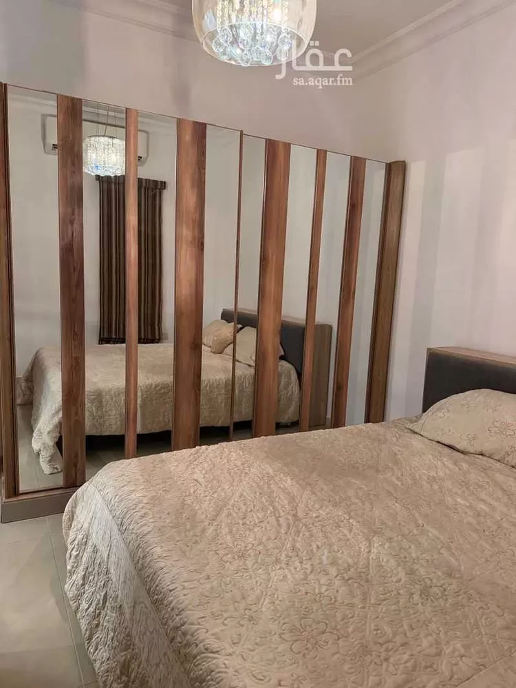 دور للإيجار في شارع الأميرة نورة بنت عبدالرحمن بن فيصل, حي الزهراء, مدينة الرياض, منطقة الرياض صورة 3