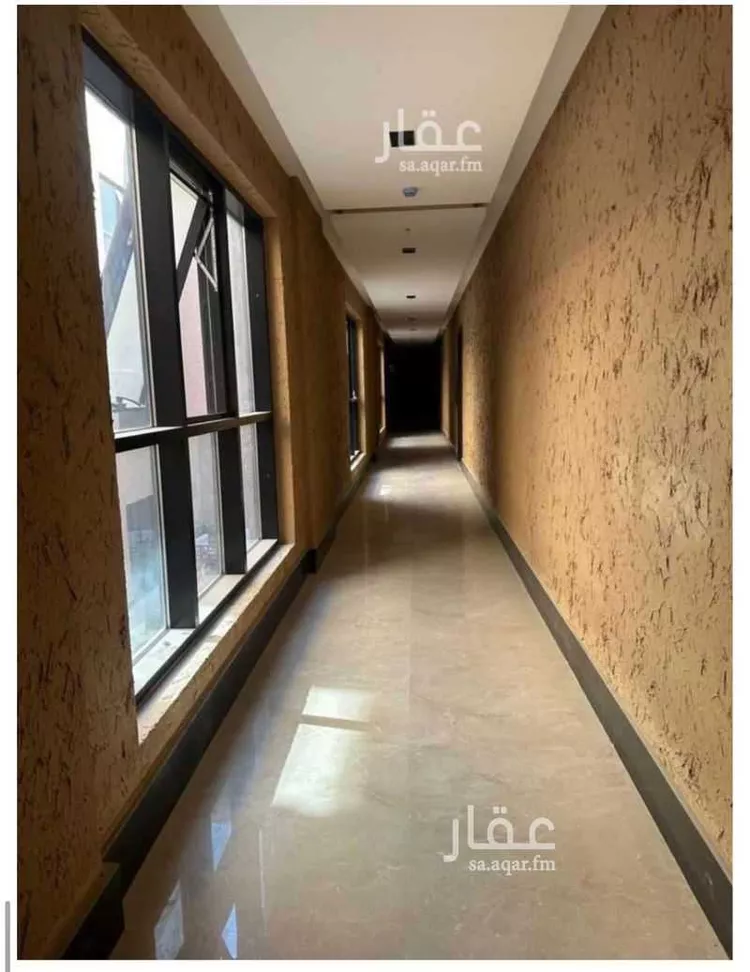 شقة للإيجار في شارع جعيثن اليزيدي, حي عرقة, مدينة الرياض, منطقة الرياض صورة 5