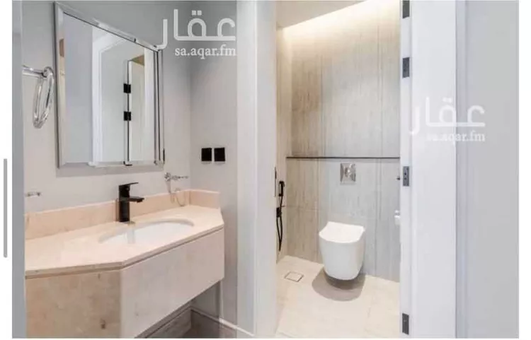 شقة للإيجار في شارع الافلاج, حي الملك سلمان, مدينة الرياض, منطقة الرياض 9