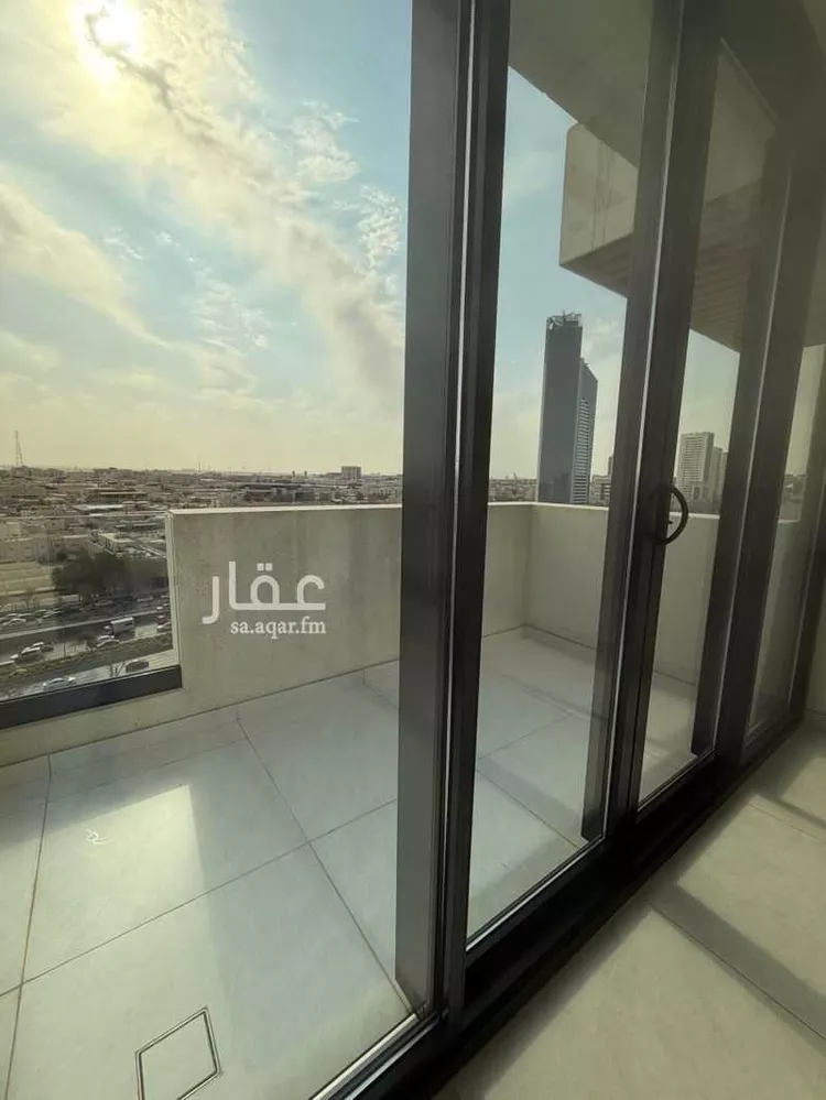 شقة للبيع في شارع السعادة, حي المربع, مدينة الرياض, منطقة الرياض 10