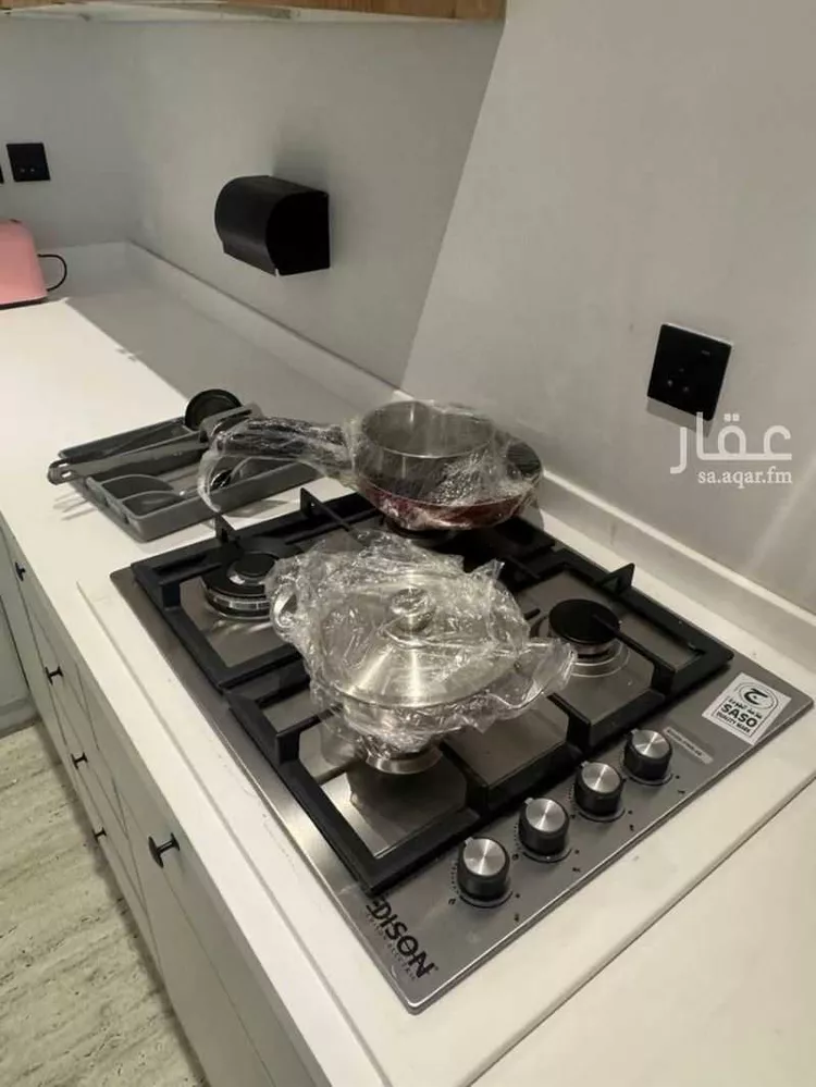 Apartment for Rent in Riyadh Al Muruj صورة 5
