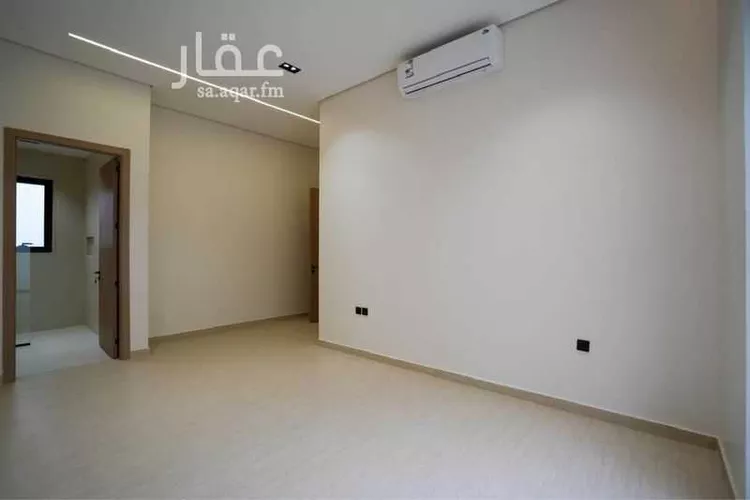 شقة للبيع في شارع السمرة, حي قرطبة, مدينة الرياض, منطقة الرياض صورة 4