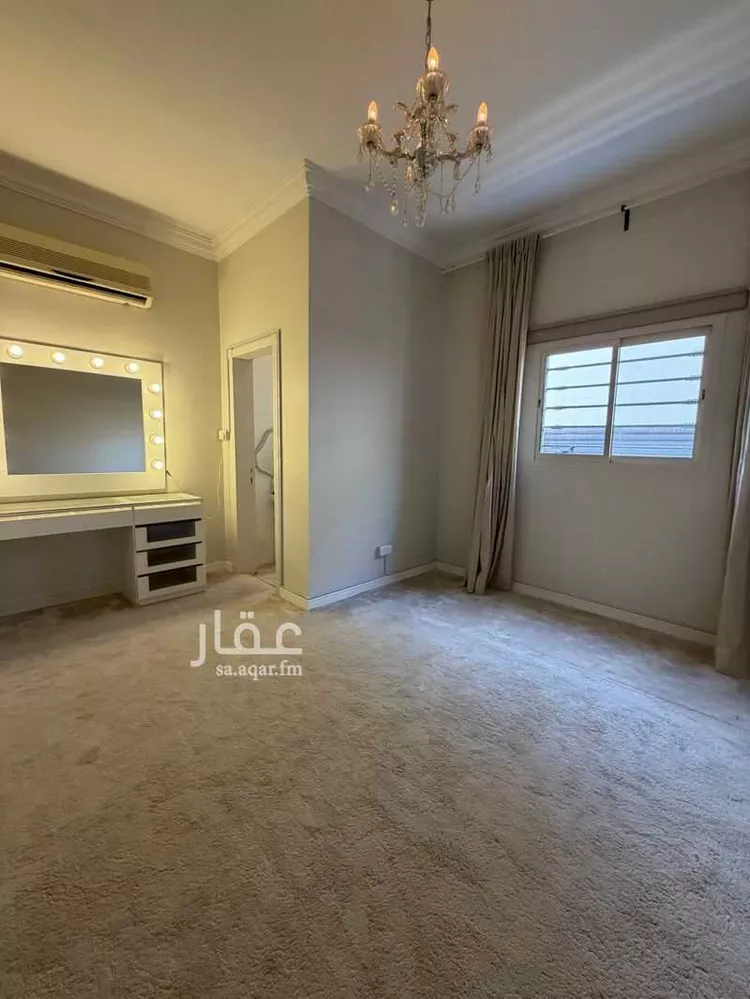 فيلا للبيع في شارع الندوة, حي الصحافة, مدينة الرياض, منطقة الرياض 17