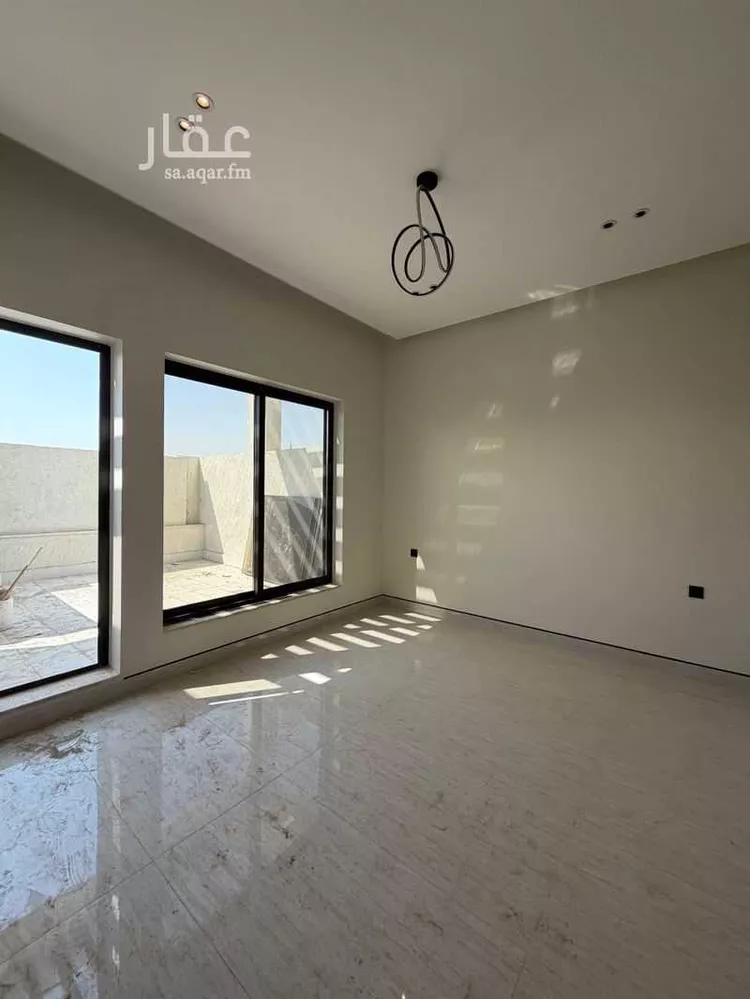 دور للإيجار في شارع الأزهرية, حي التعاون, مدينة الرياض, منطقة الرياض صورة 3