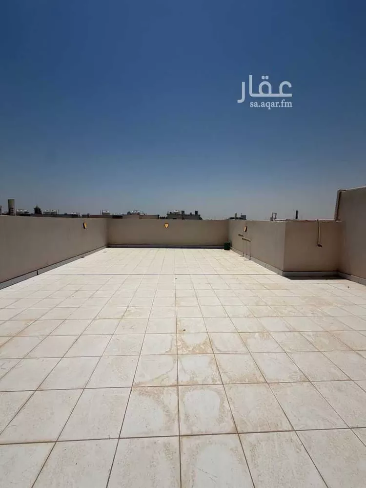 فيلا للبيع في شارع عوف السلمي, حي الفرسان, مدينة الدمام, المنطقة الشرقية 13