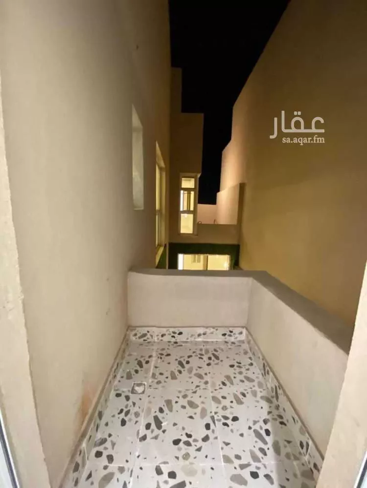 فيلا للبيع في حي النور, مدينة جدة, منطقة مكة المكرمة 17