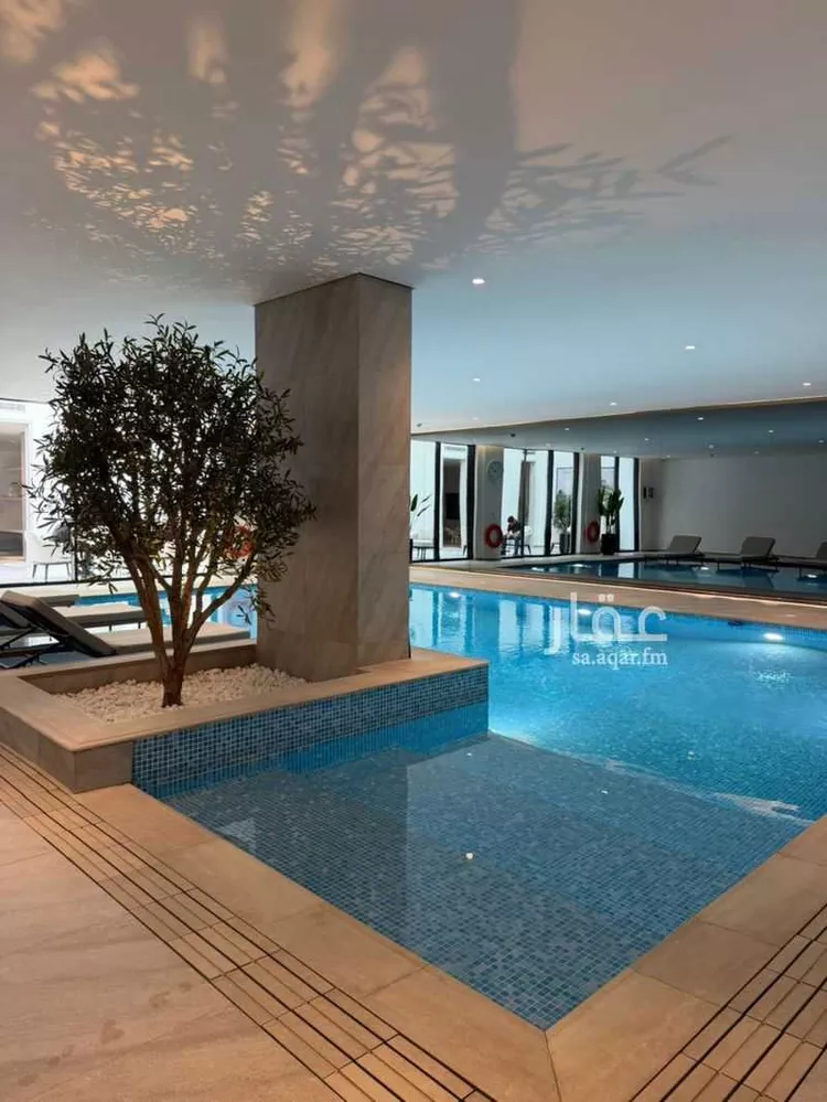 Apartment for Rent in Riyadh Umm Al Hamam Al Gharbi 19