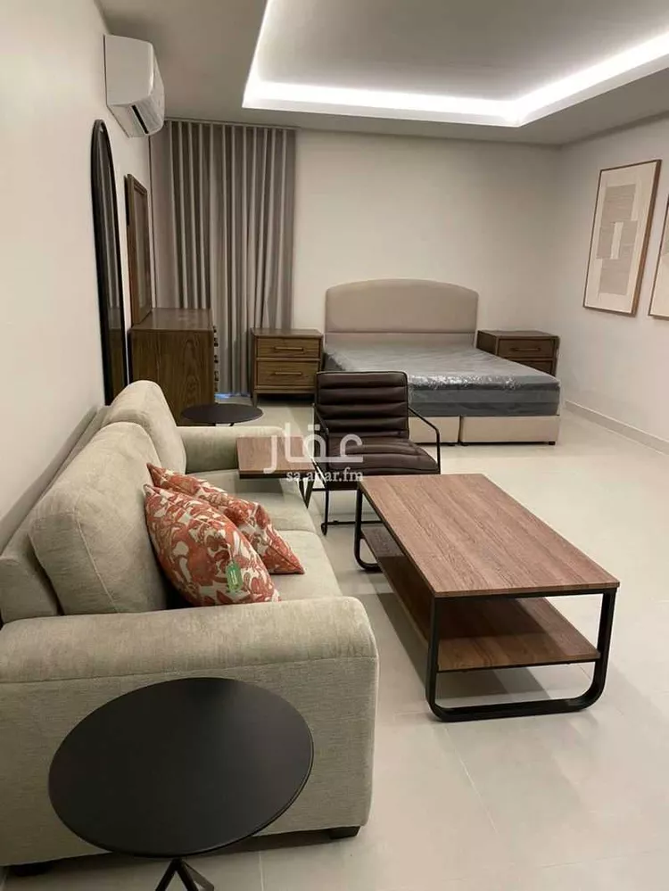 Apartment for Rent in Riyadh As Sulimaniyah