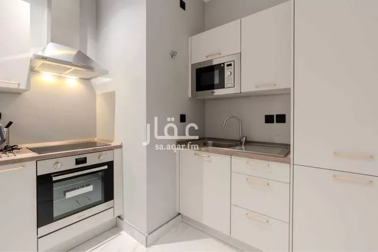 Apartment for Rent in Riyadh An Nakheel 17