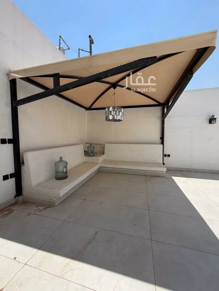 شقة للإيجار في شارع ابن الرومي, حي السليمانية, مدينة الرياض, منطقة الرياض صورة 2