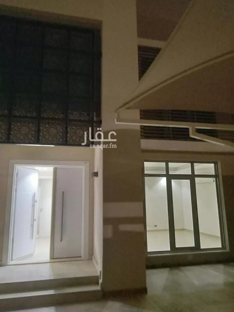 Villa for Rent in Riyadh Ar Rimal صورة 3