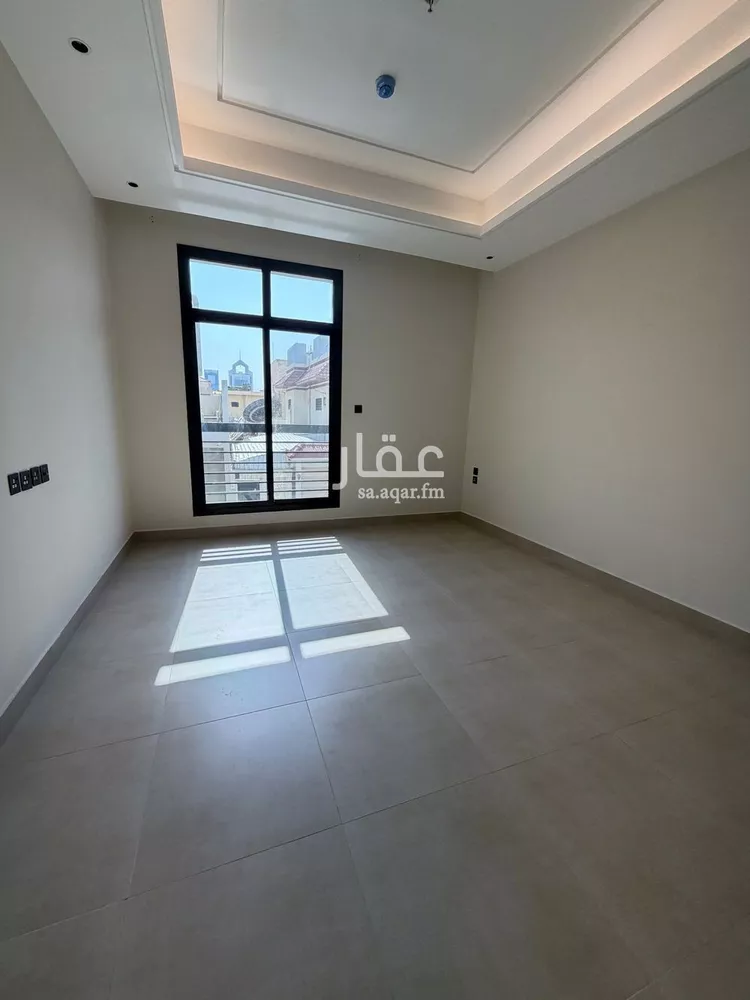 شقة للإيجار في شارع عبدالله بن سليمان الحمدان, حي العليا, مدينة الرياض, منطقة الرياض 24