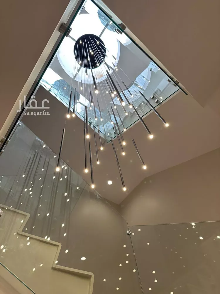 Villa for Rent in Riyadh As Sulimaniyah صورة 3