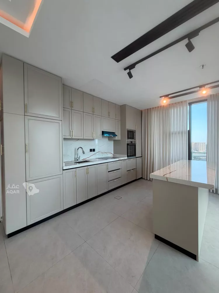 Apartment for Rent in Riyadh Al Murabba 8
