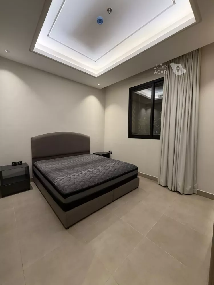 Apartment for Rent in Riyadh Al Olaya 20