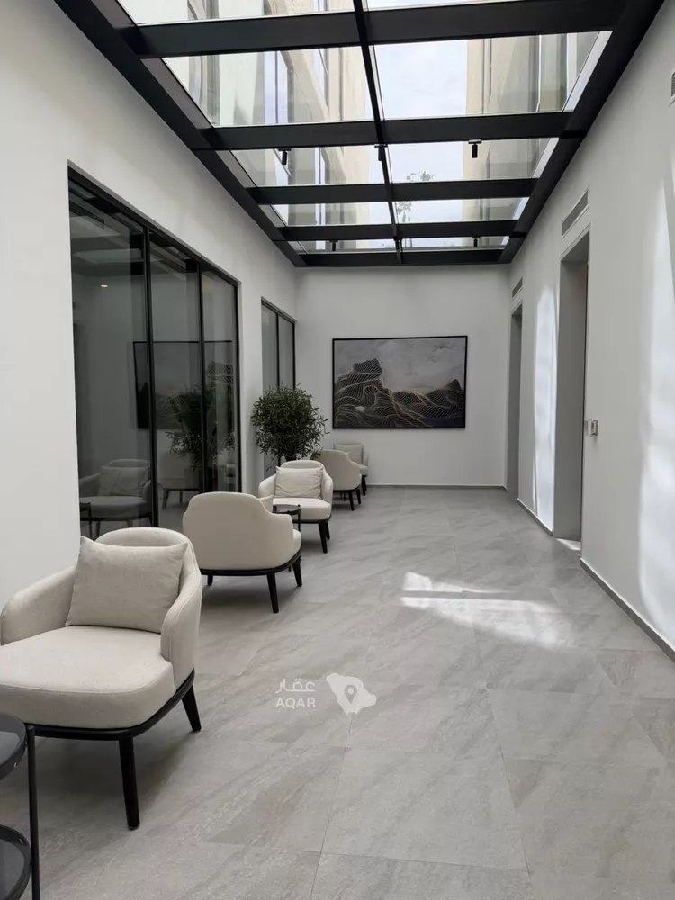 شقة للإيجار في شارع ام الحمام, حي أم الحمام الغربي, مدينة الرياض, منطقة الرياض 12