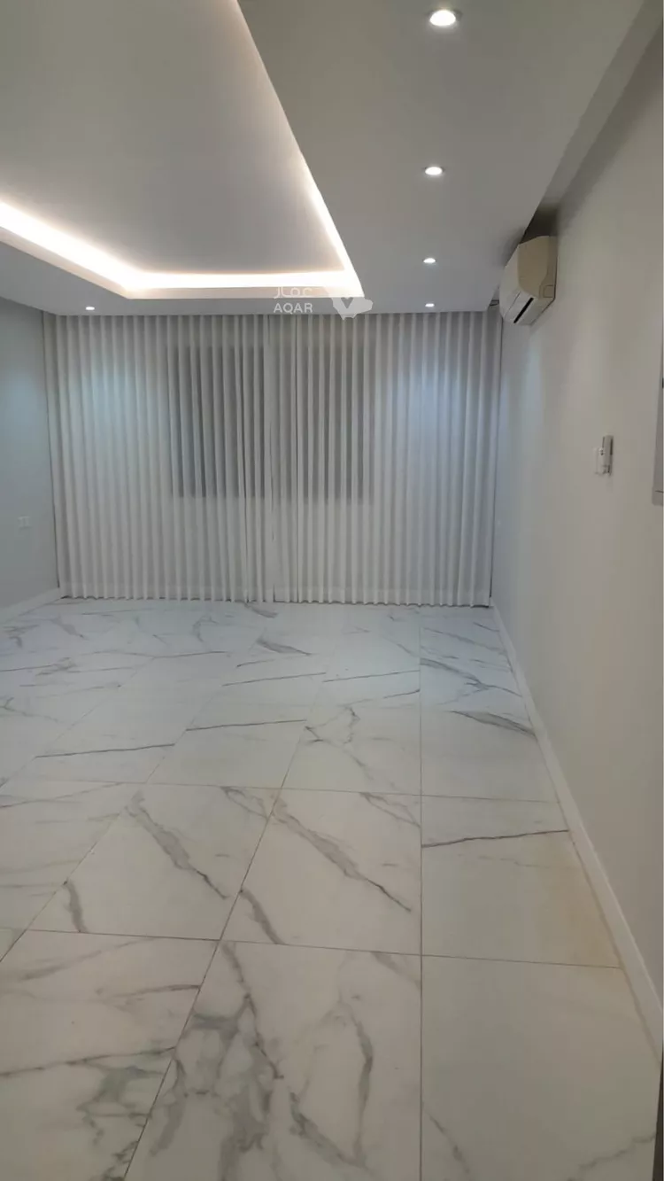 شقة للإيجار في شارع ابن الرومي, حي السليمانية, مدينة الرياض, منطقة الرياض 15