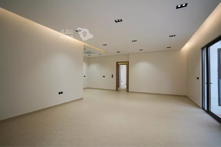 Floor for Rent in Riyadh Qurtubah 7