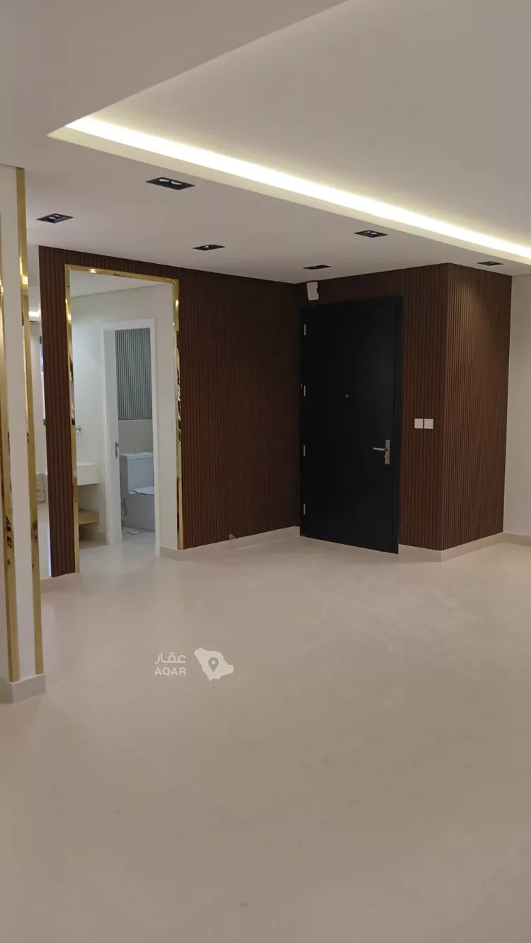 Villa for Rent in Riyadh Al Munsiyah صورة 4
