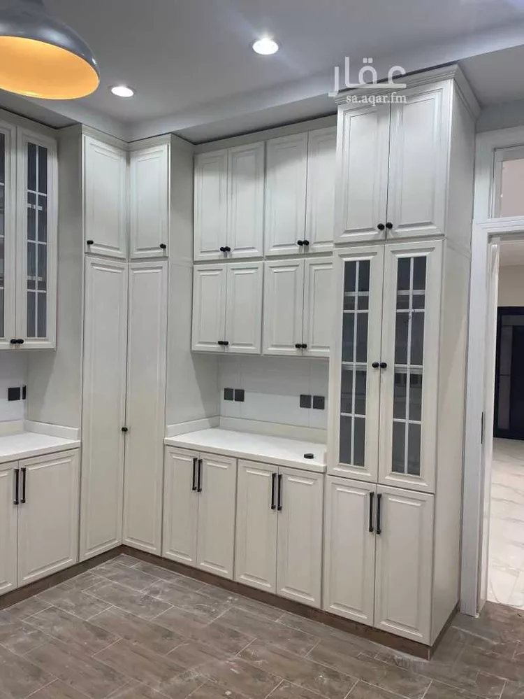 فيلا للبيع في المقطاع ، خميس مشيط صورة 5