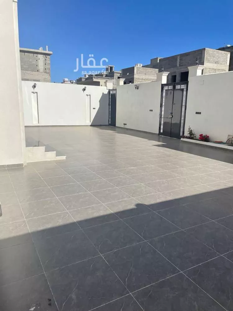 فيلا للبيع في المقطاع ، خميس مشيط صورة 3