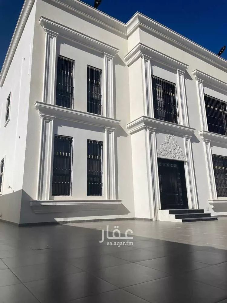 فيلا للبيع في المقطاع ، خميس مشيط