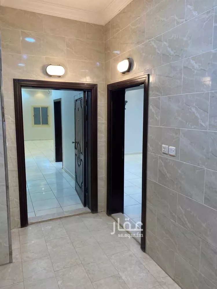 شقة للإيجار في شارع عمرو القعواء ، حي الفروسية ، جدة ، جدة