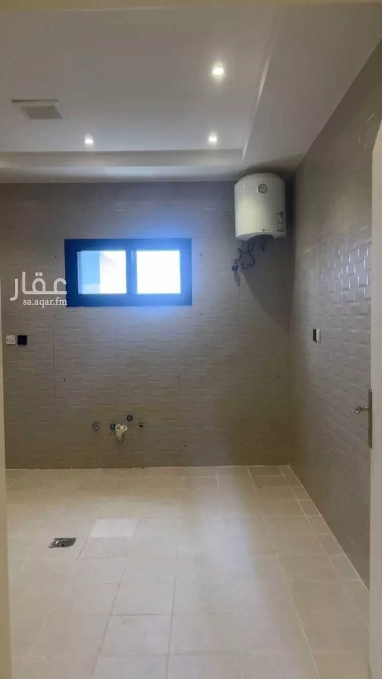 شقة للإيجار في حي ضاحية نمار, مدينة الرياض, منطقة الرياض 6