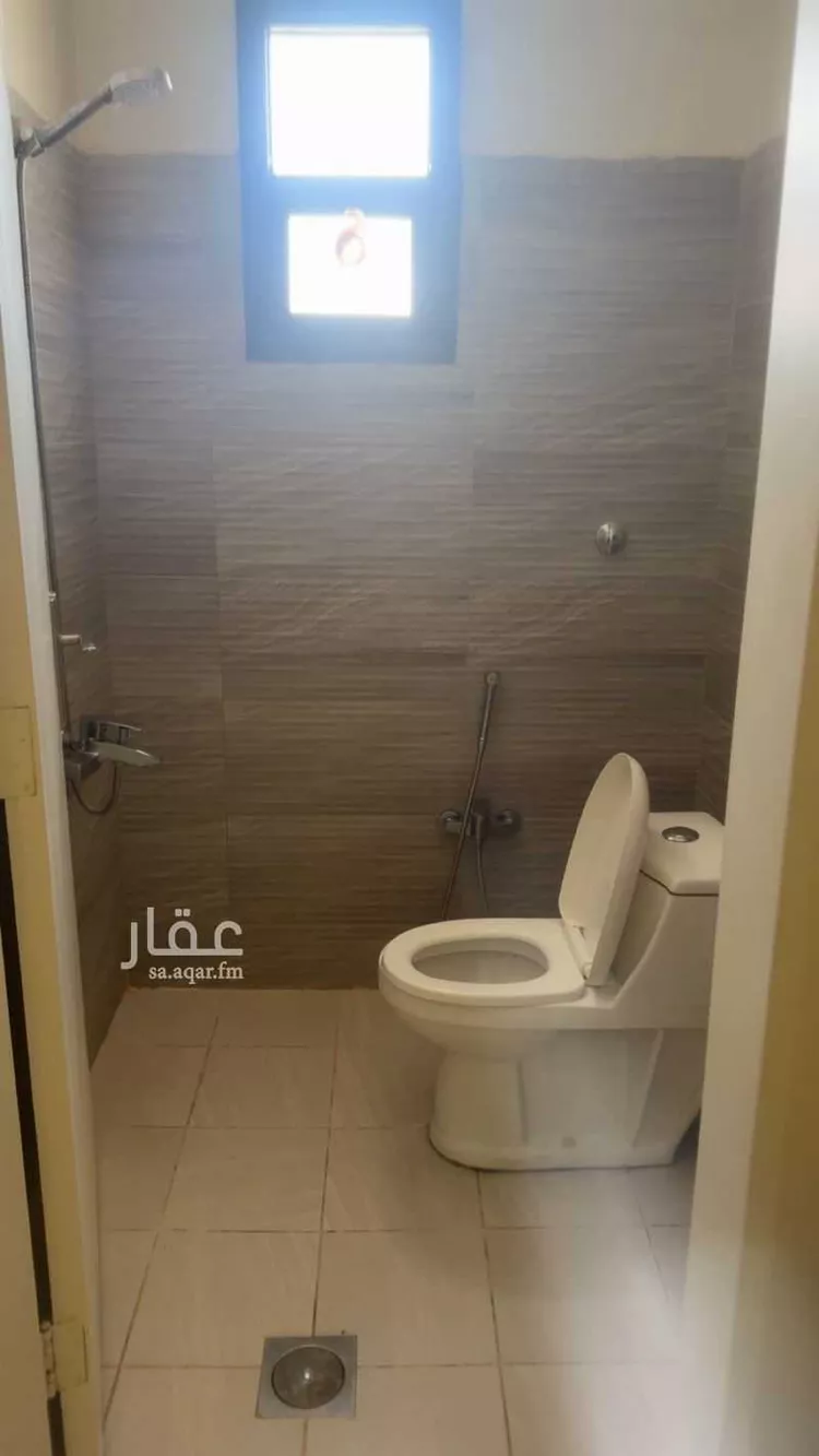 شقة للإيجار في حي ضاحية نمار, مدينة الرياض, منطقة الرياض 9