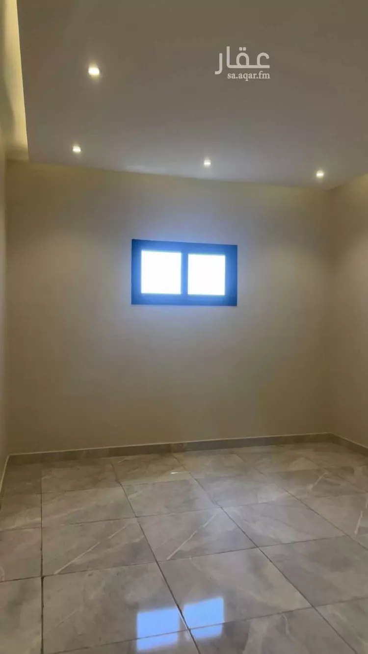 شقة للإيجار في حي ضاحية نمار, مدينة الرياض, منطقة الرياض 12