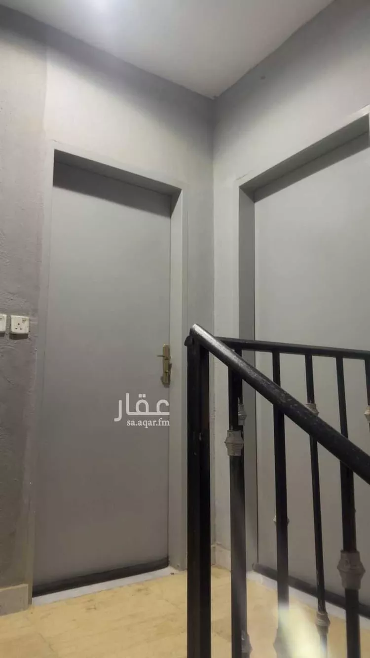 Apartment for Rent in Riyadh Dahiat Namar