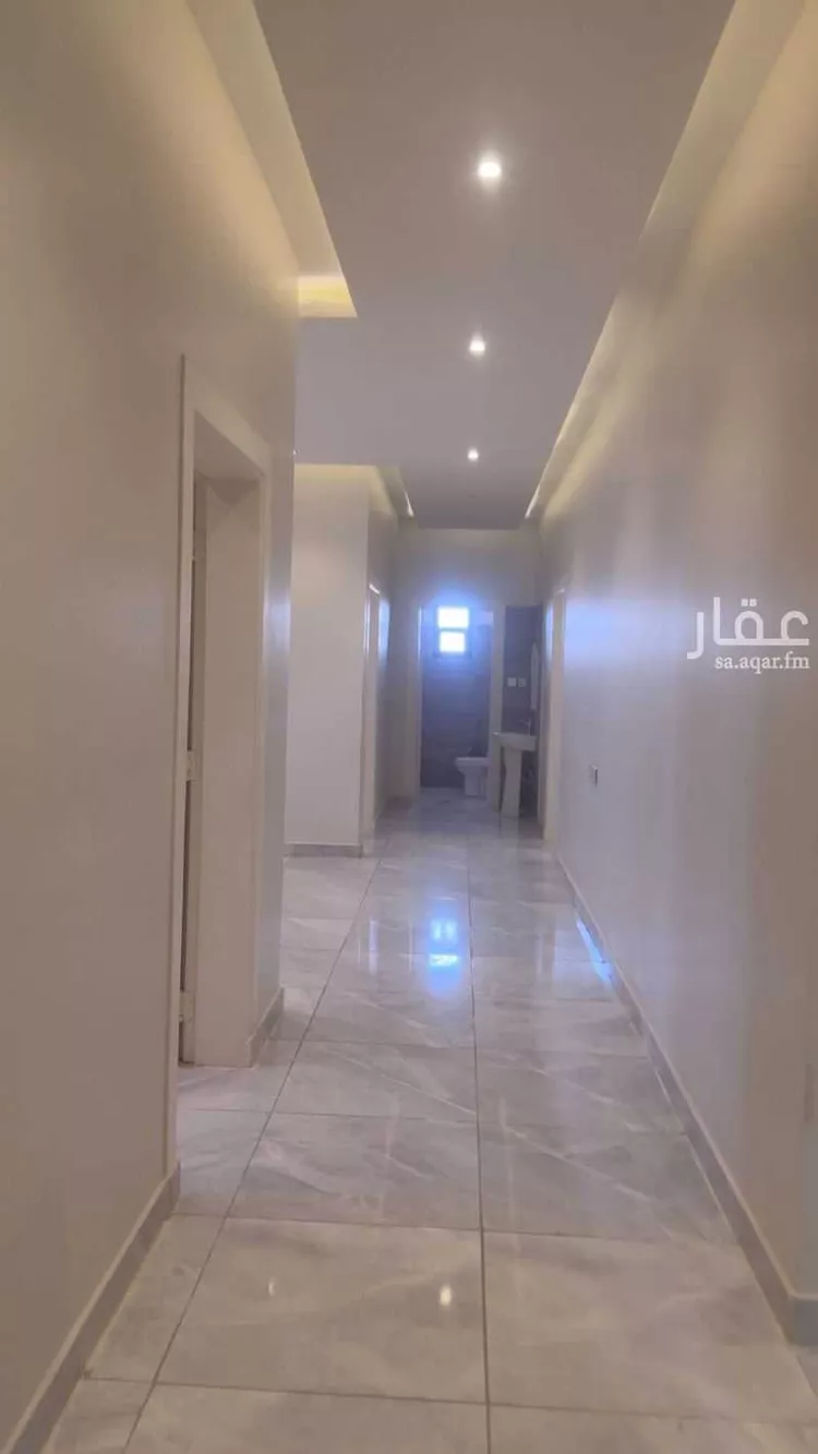 شقة للإيجار في حي ضاحية نمار, مدينة الرياض, منطقة الرياض 8