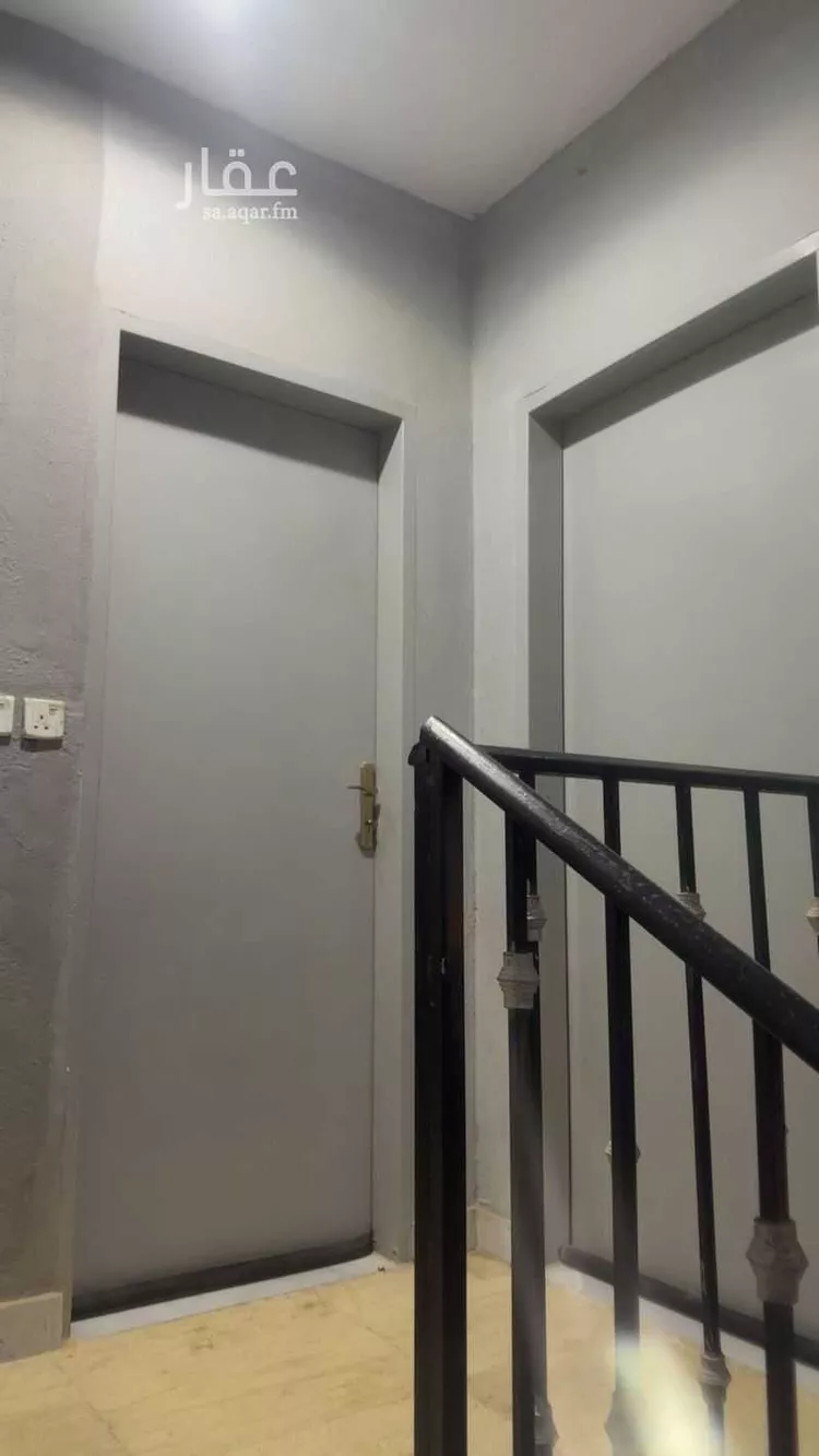 Apartment for Rent in Riyadh Dahiat Namar