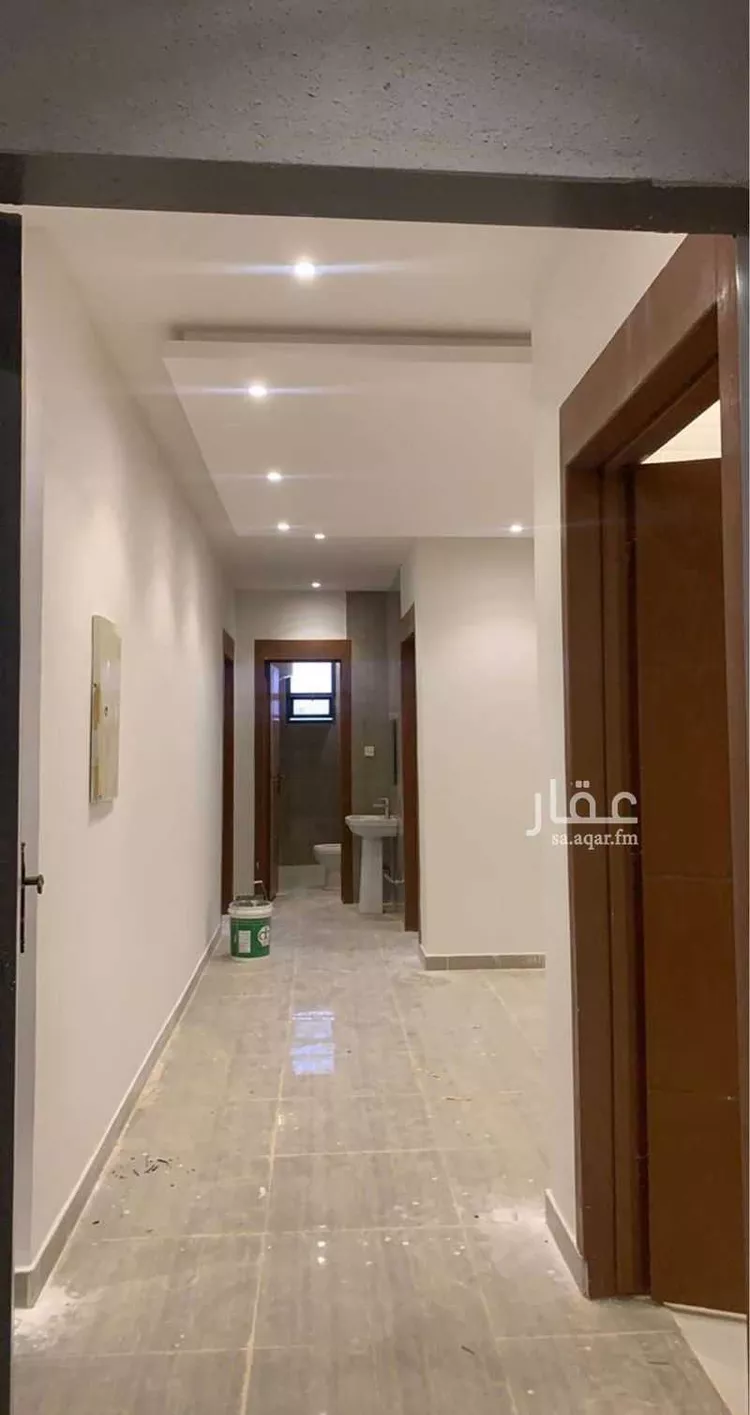 شقة للإيجار في شارع 6783522, حي ضاحية نمار, مدينة الرياض, منطقة الرياض صورة 5