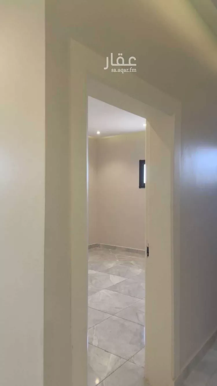 شقة للإيجار في حي ضاحية نمار, مدينة الرياض, منطقة الرياض 10