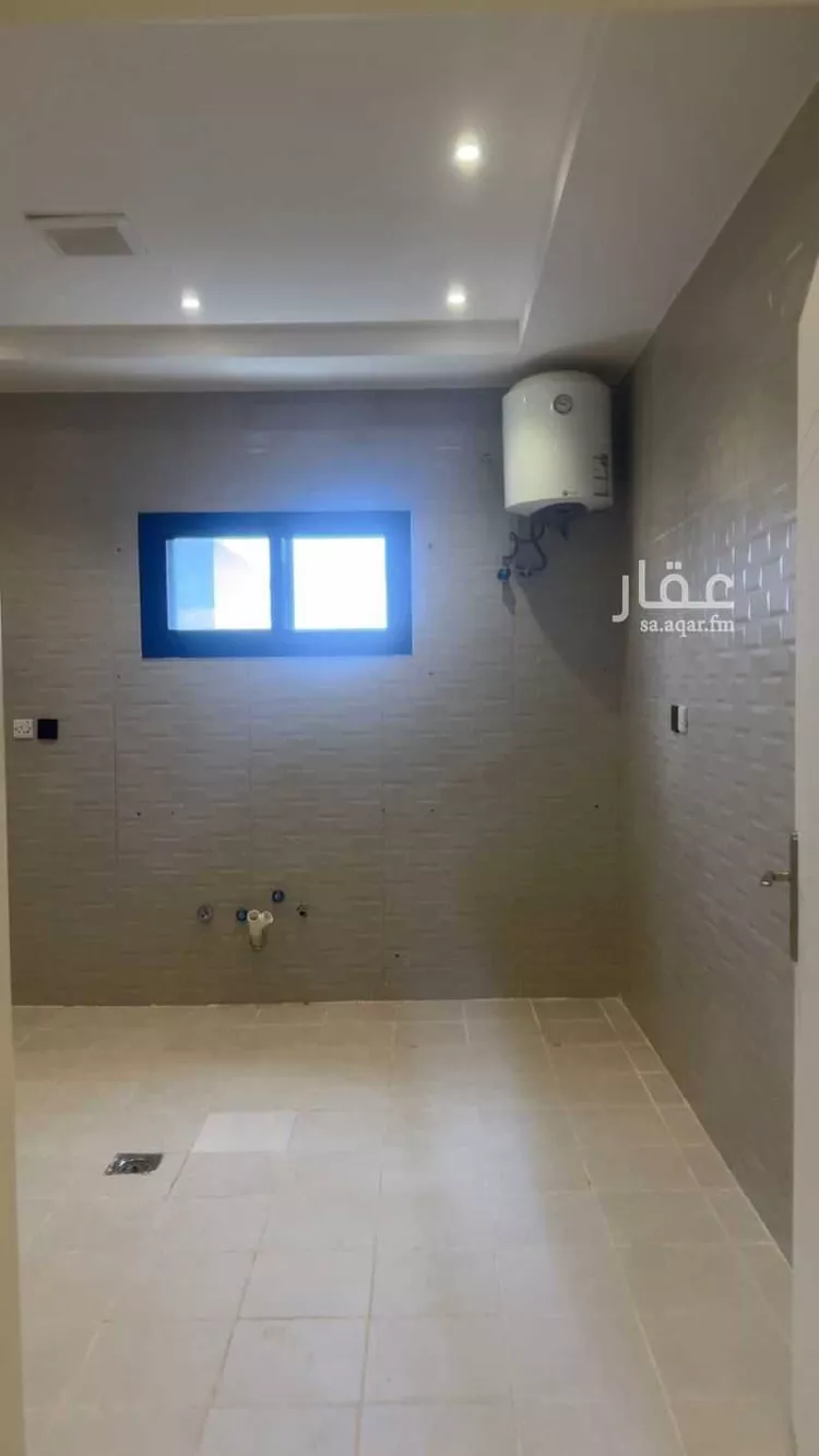 شقة للإيجار في حي ضاحية نمار, مدينة الرياض, منطقة الرياض 14