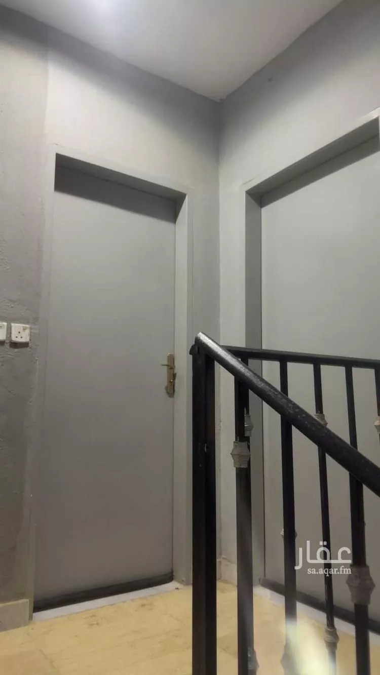 شقة للإيجار في شارع ممر43 ، حي ضاحية نمار ، الرياض ، منطقة الرياض