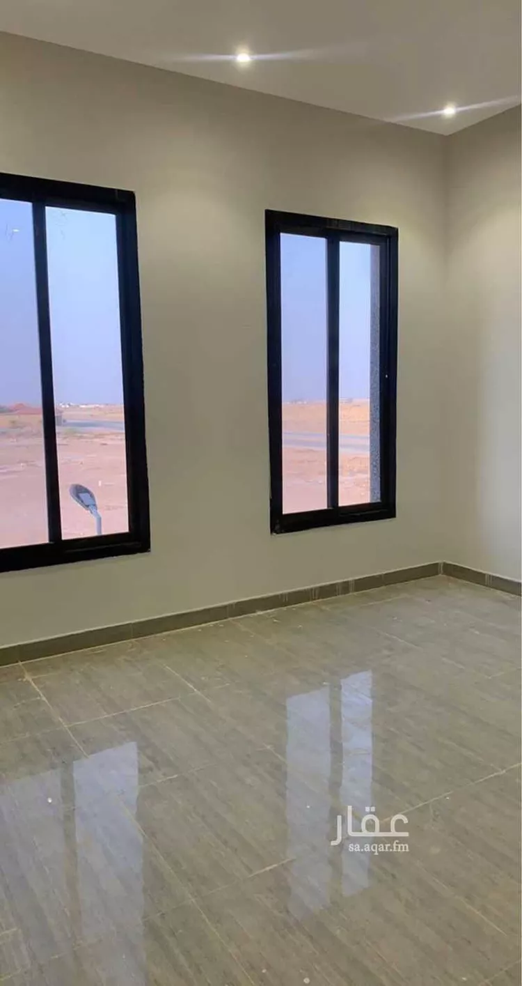 شقة للإيجار في شارع 6783522, حي ضاحية نمار, مدينة الرياض, منطقة الرياض صورة 3