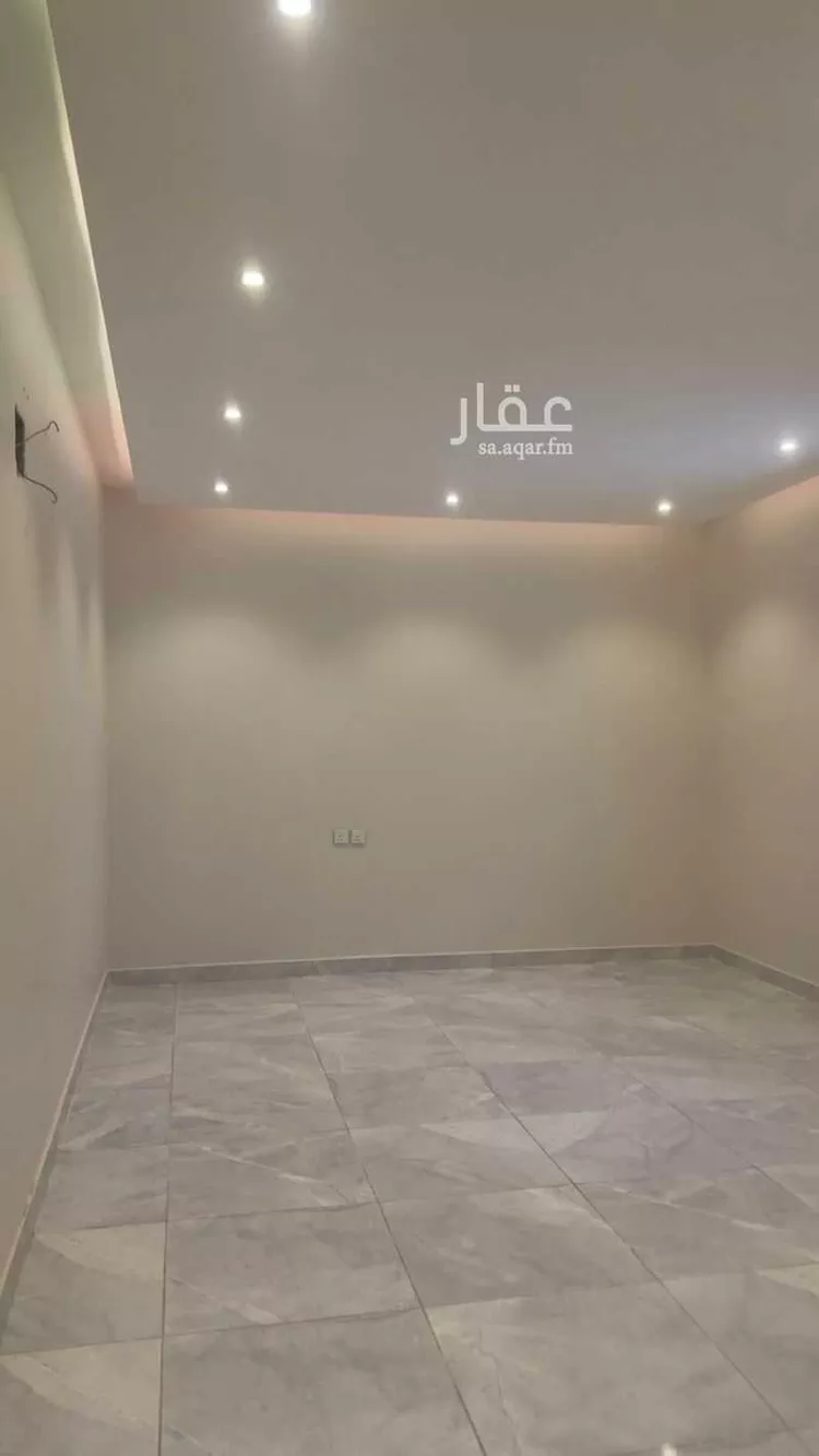 Apartment for Rent in Riyadh Dahiat Namar صورة 4