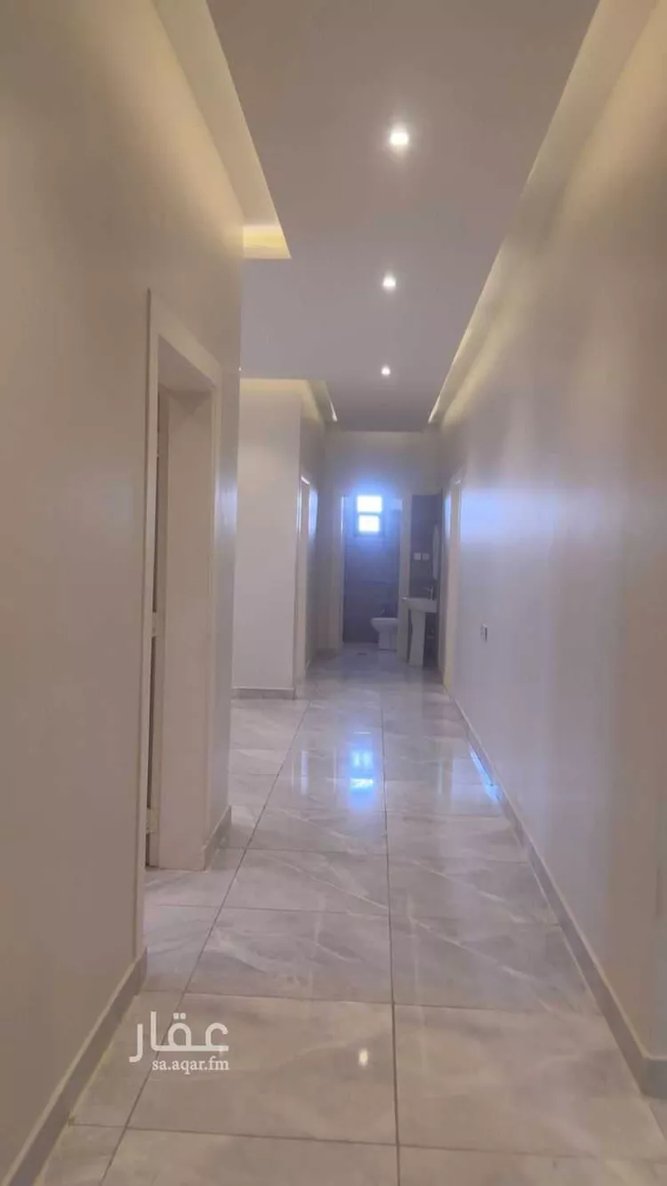 شقة للإيجار في شارع 6783522, حي ضاحية نمار, مدينة الرياض, منطقة الرياض صورة 4