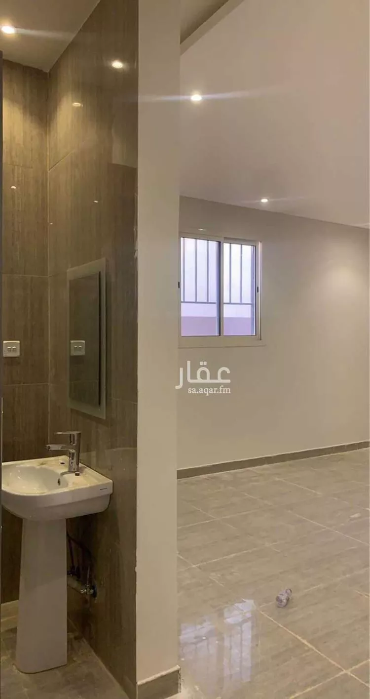 شقة للإيجار في شارع 6783522, حي ضاحية نمار, مدينة الرياض, منطقة الرياض صورة 2