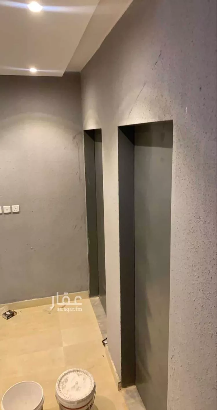 شقة للإيجار في شارع 6783522, حي ضاحية نمار, مدينة الرياض, منطقة الرياض صورة 4