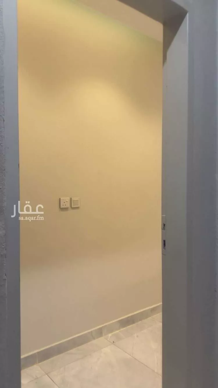 شقة للإيجار في حي ضاحية نمار, مدينة الرياض, منطقة الرياض 7