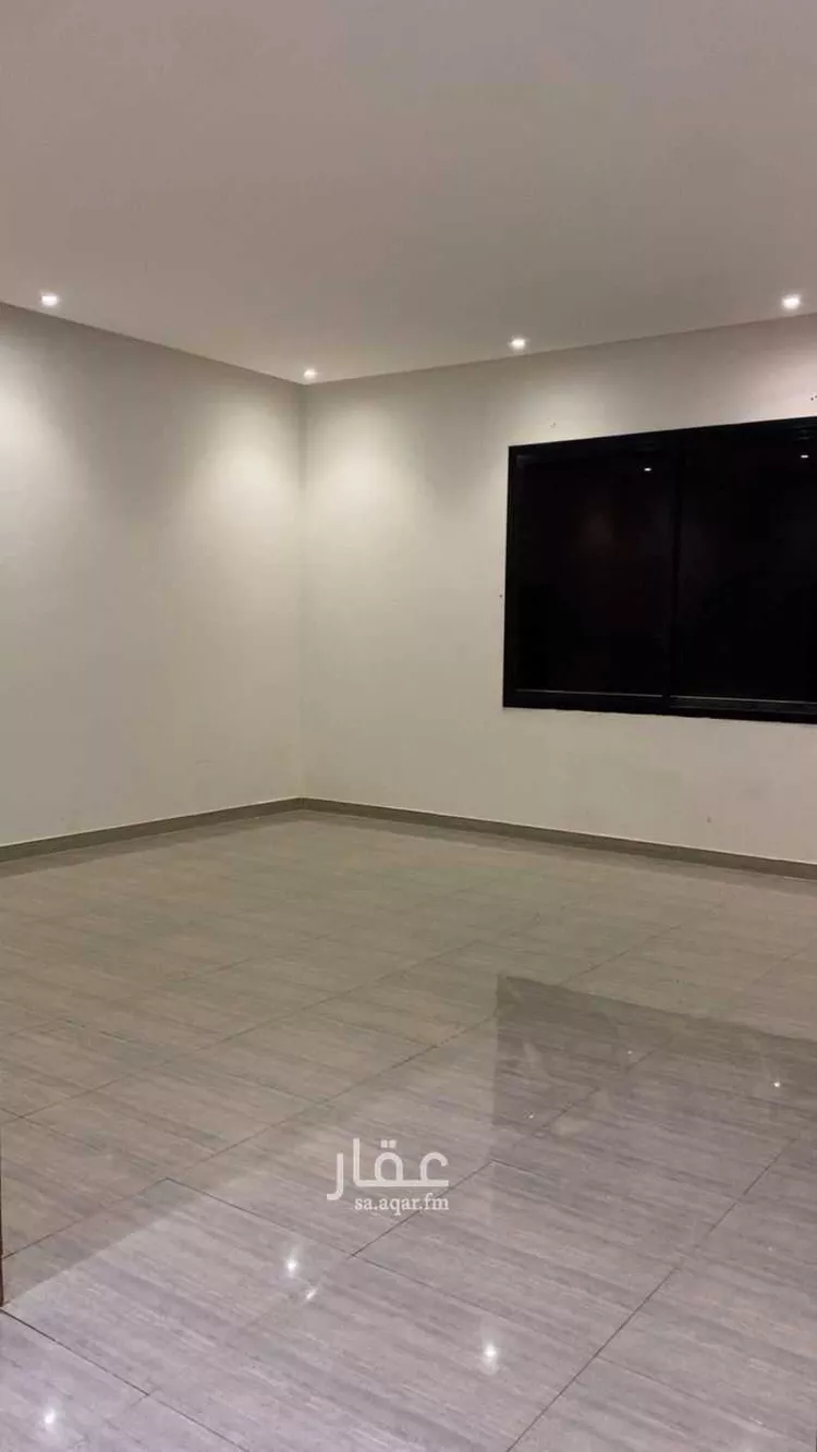 فيلا للإيجار في شارع وادي الهدار ، حي ضاحية نمار ، الرياض ، منطقة الرياض صورة 2