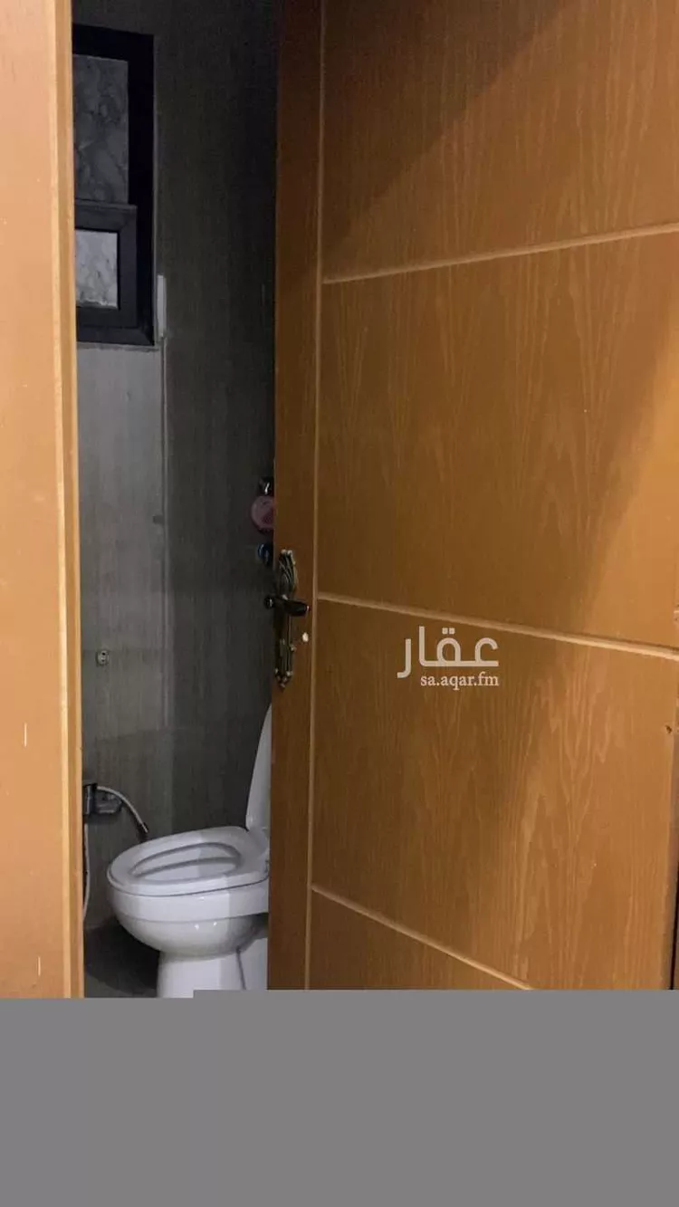 فيلا للإيجار في شارع وادي الهدار ، حي ضاحية نمار ، الرياض ، منطقة الرياض صورة 3